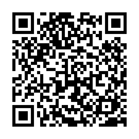 QR code for YR50BM