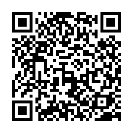 QR code for YR50WI