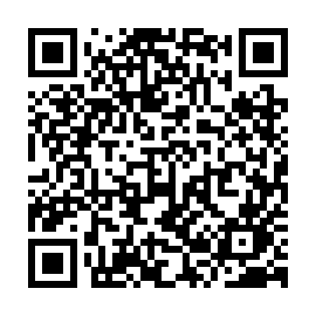 QR code for YR53EN