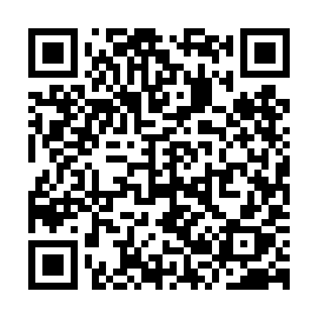 QR code for YR54IX