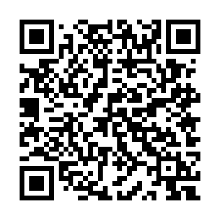 QR code for YR55KH