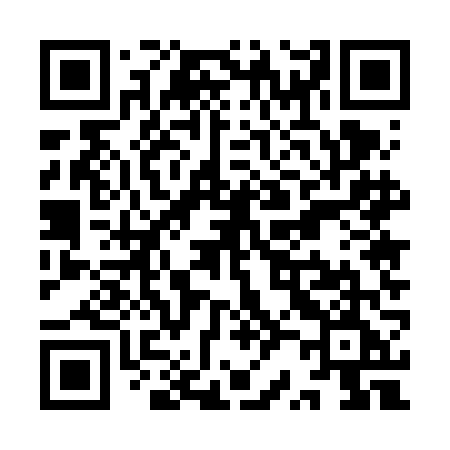 QR code for YR56FE