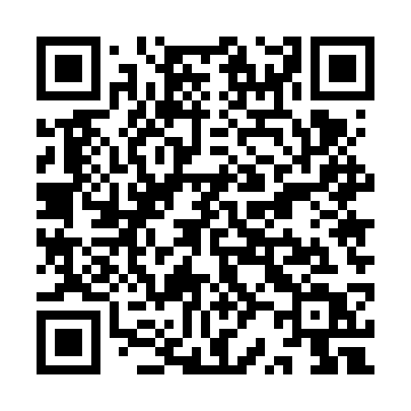 QR code for YR56ST