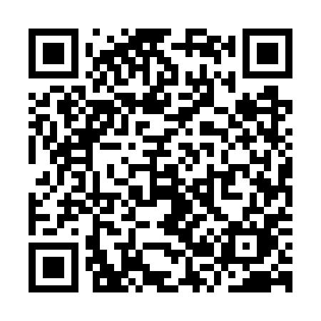QR code for YR57PM