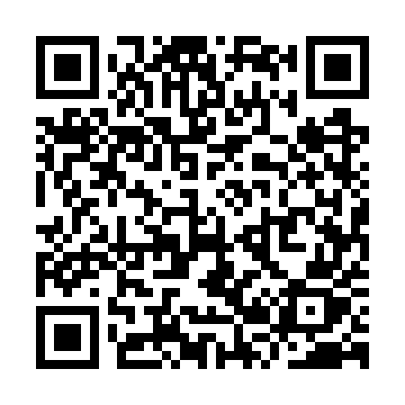QR code for YR57UZ