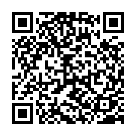 QR code for YR59EQ