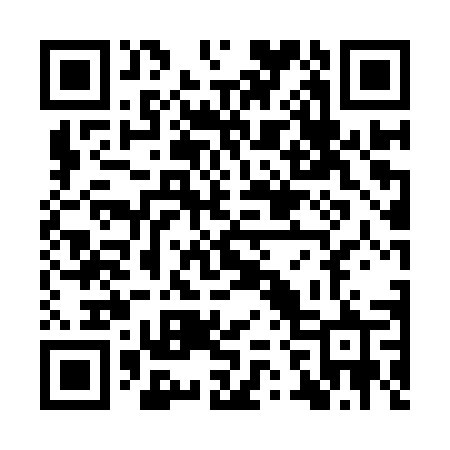 QR code for YR59UR