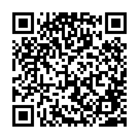 QR code for YR60MF
