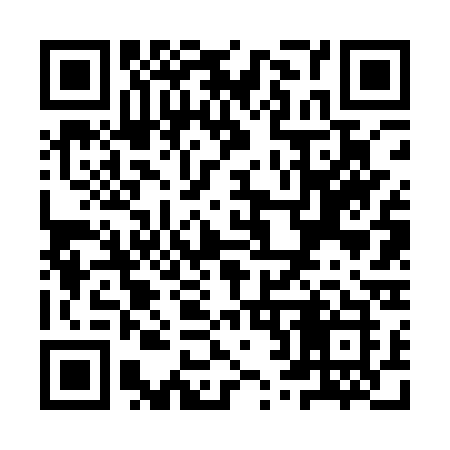 QR code for YR61SK