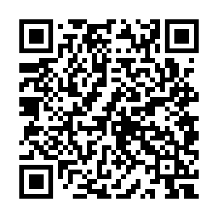 QR code for YR61XJ