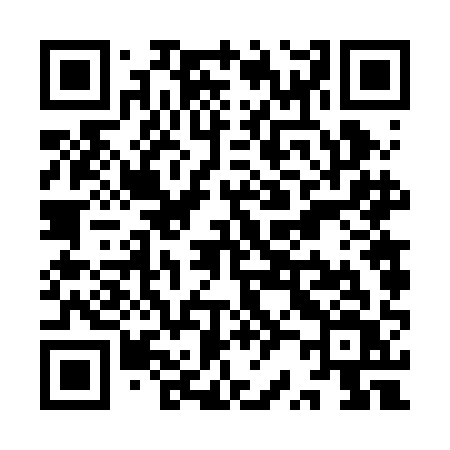 QR code for YR62AV
