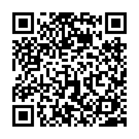 QR code for YR62BM