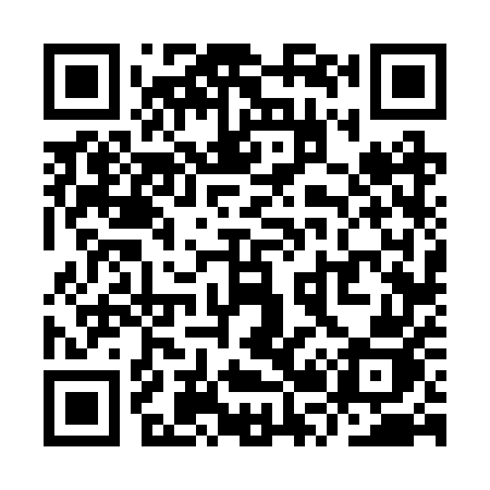 QR code for YR62UJ