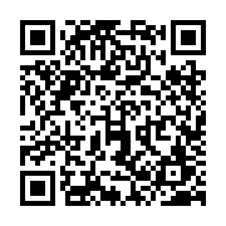 QR code for YR63KV