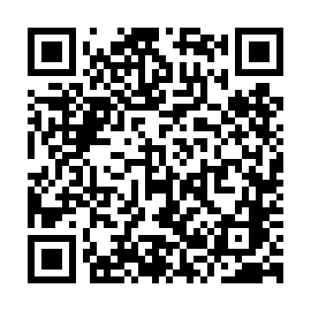 QR code for YR64DC