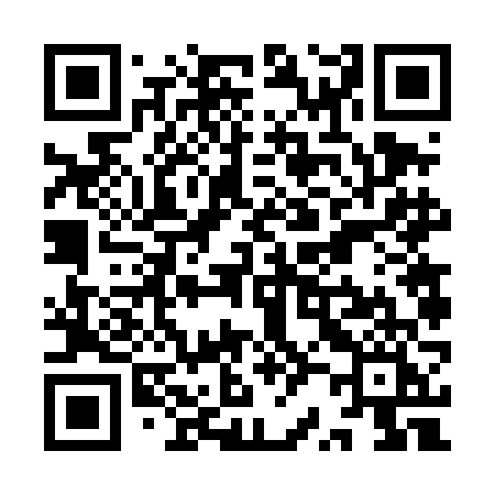 QR code for YR64FI