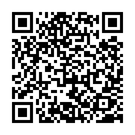 QR code for YR65OZ