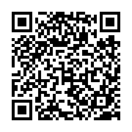 QR code for YR66PL