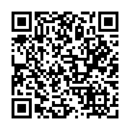 QR code for YR67MN