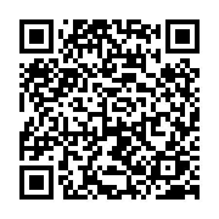 QR code for YR70RP