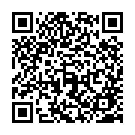 QR code for YR71MG