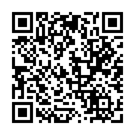 QR code for YR71MV