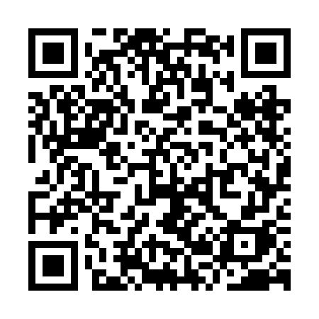 QR code for YR72GH
