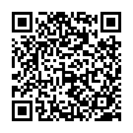 QR code for YR73IO