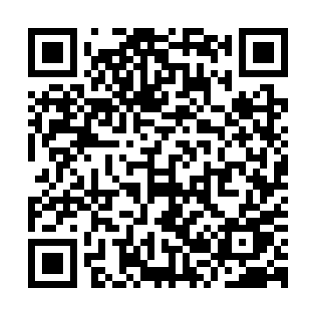 QR code for YR73PU