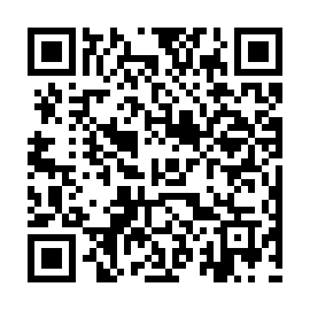 QR code for YR73TW