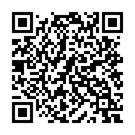 QR code for YR75SN