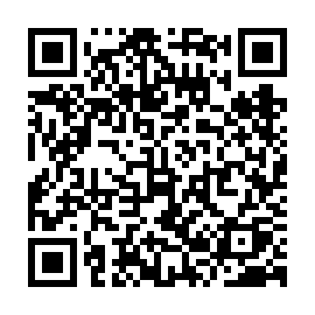 QR code for YR76KQ