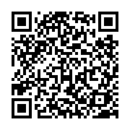 QR code for YR77GK