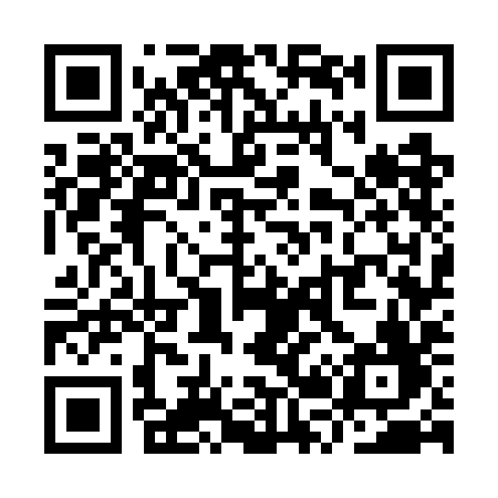 QR code for YR77IF