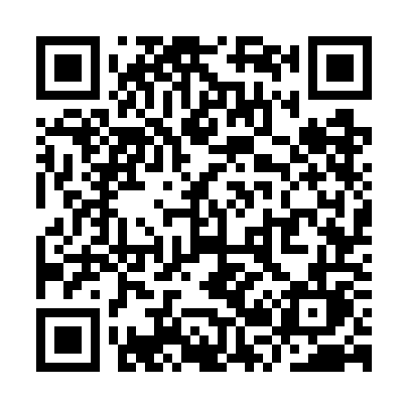 QR code for YR77OL