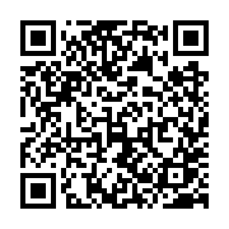 QR code for YR77XS