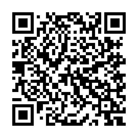 QR code for YR78ME