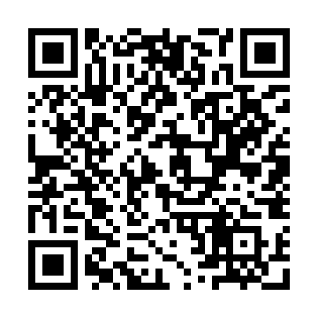 QR code for YR79OS