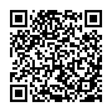 QR code for YR80XA