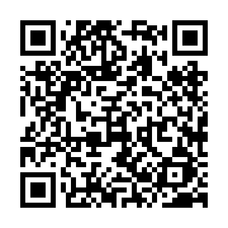 QR code for YR82BJ