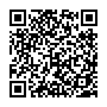 QR code for YR82EA