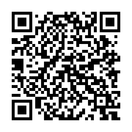 QR code for YR82KY
