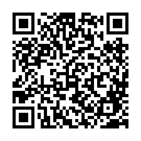 QR code for YR82MF