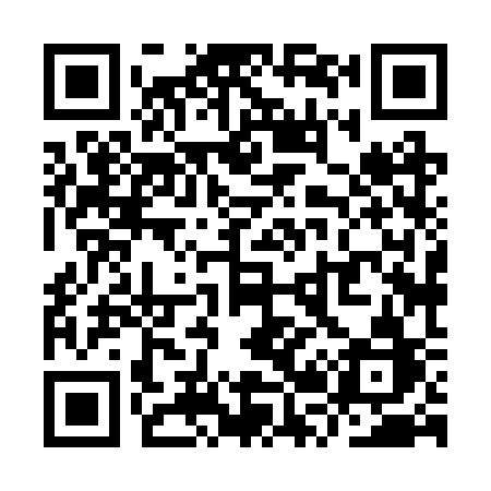 QR code for YR82SB