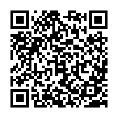 QR code for YR82XR