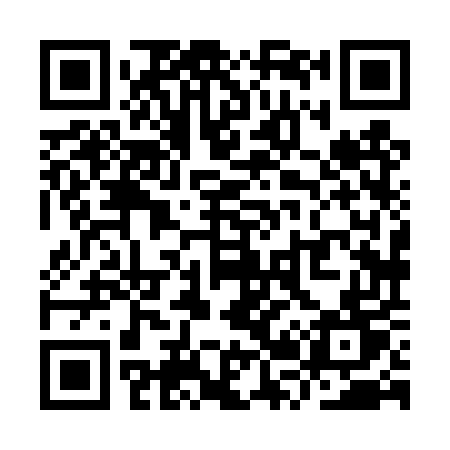 QR code for YR84UT