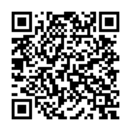 QR code for YR84VS