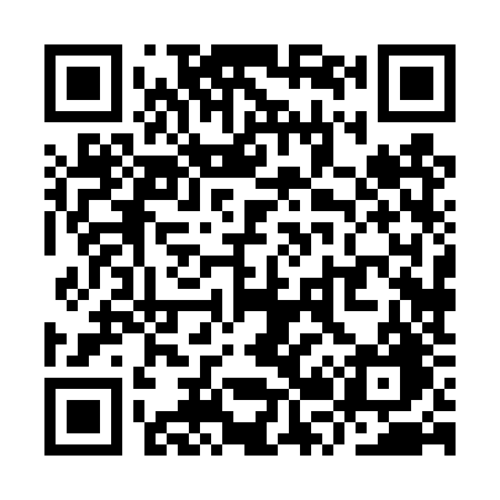 QR code for YR84ZG