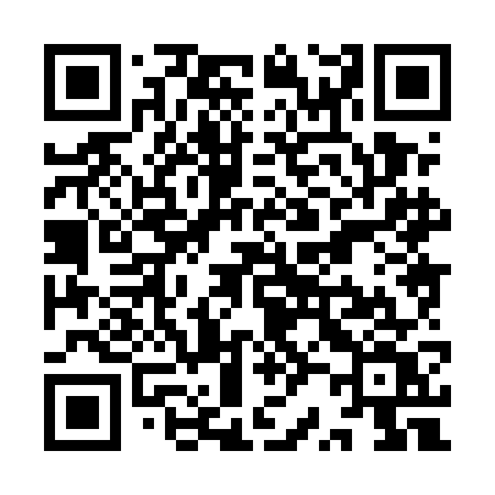 QR code for YR85GV