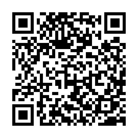 QR code for YR85YP